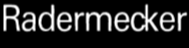 Layer-1-1-1.png
