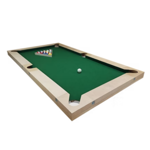 Snookball d'occasion - Jeu d'adresse