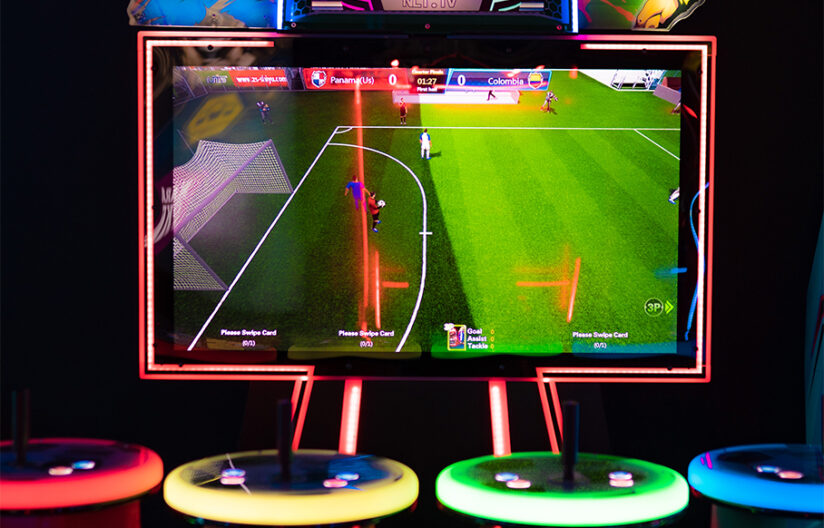 bigc-arcades-6-aspect-ratio-824-528